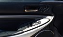 Lexus RC350 FSport  American specs * Free Insurance & Registration * 1 Year warranty