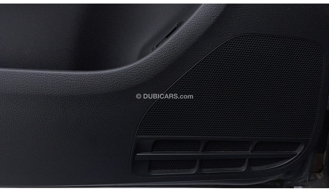 فولكس واجن جيتا TRENDLINE S 2 | بدون دفعة مقدمة | اختبار قيادة مجاني للمنزل