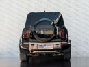 Land Rover Defender TOP P400 110 HSE 3.0L (5 Seater)