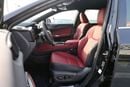 Lexus NX 350h Lexus NX350h STD 2.5L Hybrid AWD