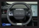جيتور داشينج  #Am JETOUR DASHING 1.6L DCT PTR 2025 Export
