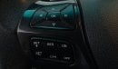 فورد إكسبلورر BASE FWD 3.5 | بدون دفعة مقدمة | اختبار قيادة مجاني للمنزل