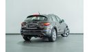 Infiniti QX70 2016 Infiniti QX70S 5.0L V8 Full Option / Full-Service History