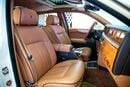 Rolls Royce Phantom Std