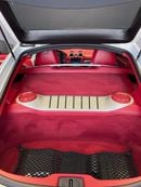 بورش كايمان 718