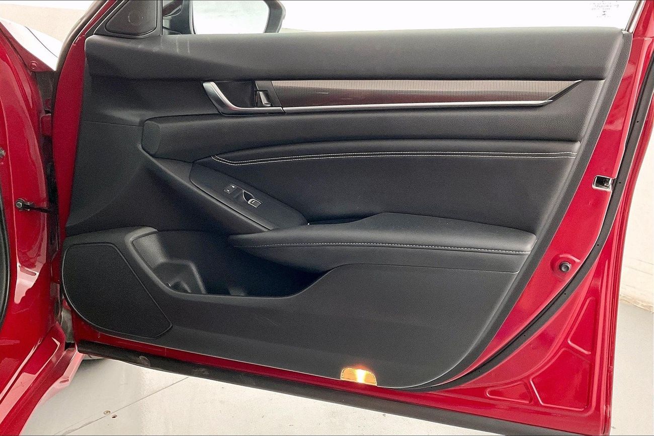 Suzuki Swift GLX | Guaranteed Warranty | 0 Down Payment