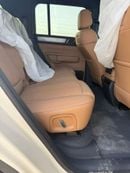 BYD Leopard 5