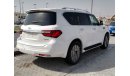 Infiniti QX80 Sensory 8 QX80 ( 8 SEATS ) BRAND NEW WITH / WARRANTY