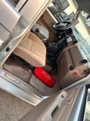 Toyota Land Cruiser Pick Up 4.0 L automatic with  dif lock