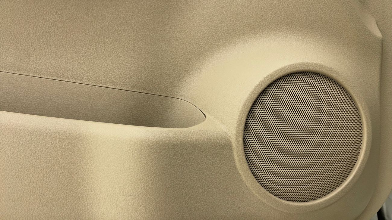 نيسان إكس تريل S 2.5 | بدون دفعة مقدمة | اختبار قيادة مجاني للمنزل