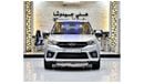 Chery Tiggo EXCELLENT DEAL for our Chery Tiggo 3 ( 2018 Model ) in Silver Color GCC Specs