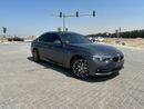 بي أم دبليو 330i Std 2.0L German import