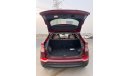 Hyundai Tucson 2018 HYUNDAI TCSON / MID OPTION