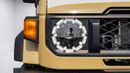Toyota Land Cruiser Pickup 70 TOYOTA LAND CRUISER 79 DELUXE | 2-YEAR WARRANTY + SERVICE AVAILABLE | IN-HOUSE FINANCING | 0% DOWNPA