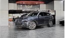 BMW X5 50i xDrive AED 2,800 P.M | 2019 BMW X5 XDRIVE 50i FULLY LOADED | V8 | | GCC | UNDER WARRANTY AND CON