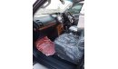 Toyota Prado TOYOTA PRADO GREY COLOUR MODEL 2016 GOOD CONDITION ONLY FOR EXPORT