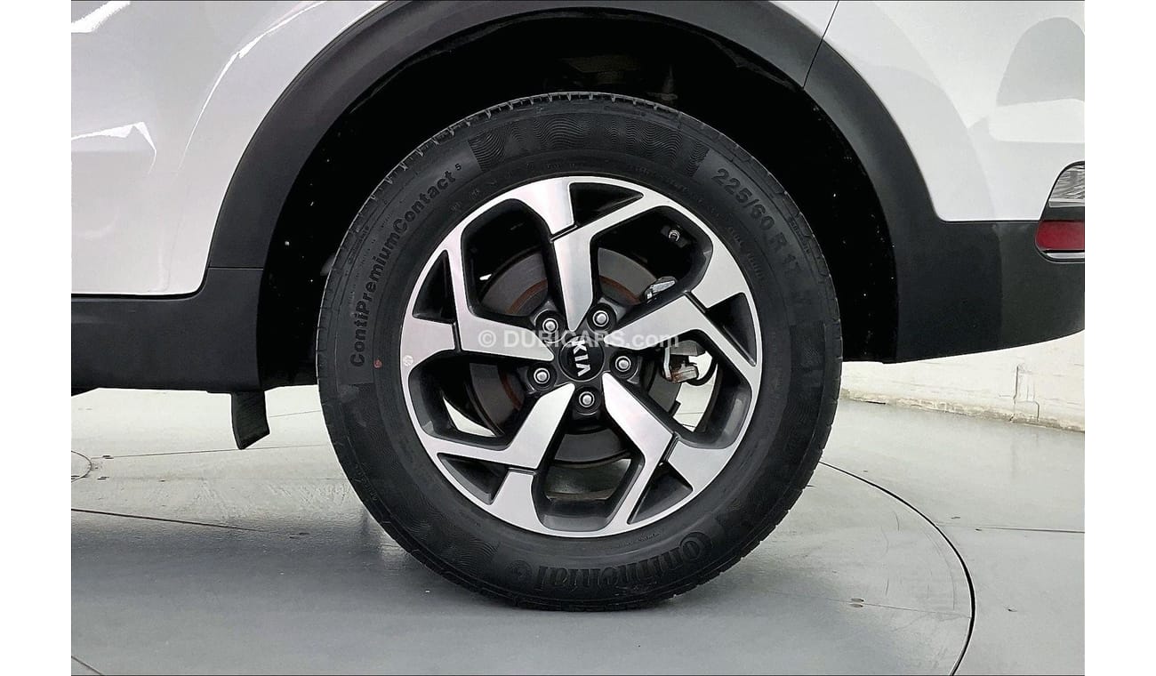 Audi A7 S-Line GCC .. 2,8 .. V6 .. Perfect Condition .. S line .