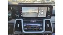 Kia Sorento Top KIA SORENTO SX LINE PRESTIGE 4X4 2022 FULL OPTION