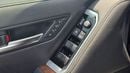 Toyota Land Cruiser 4.0 VXR BLACK INSIDE BLACK 2026 MODEL
