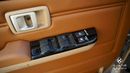 Toyota Land Cruiser 70 4.0L LX  V6 Automatic Transmission | 40th Anniversary Edition | Rear Camera | Full Option | Leather