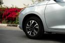 سوزوكي سويفت GLX Suzuki Swift 2026 مواصفات منطقة الشرق الأوسط وشمال أفريقيا