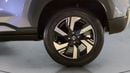 Nissan Magnite 1.0T SL CVT | Guaranteed Warranty | 0 Down Payment