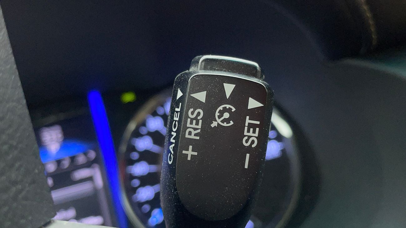 Toyota Fortuner VXR 4 | Zero Down Payment | Free Home Test Drive