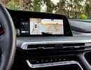 Changan CS35 Plus LIMITED Changan CS35 Plus | 1.4 T | 2023 | GCC | Full Option | Accident-Free | In Excellent Conditio