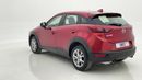 Mazda CX3 GS 2 | Zero Down Payment | Free Home Test Drive