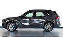 BMW X5 XDrive 40 i