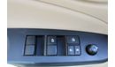 Toyota Yaris SE ACCIDENTS FREE - GCC - PERFECT CONDITION INSIDE OUT