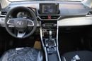 Toyota Veloz LHD 1.5L PET AT 7S 2025MY