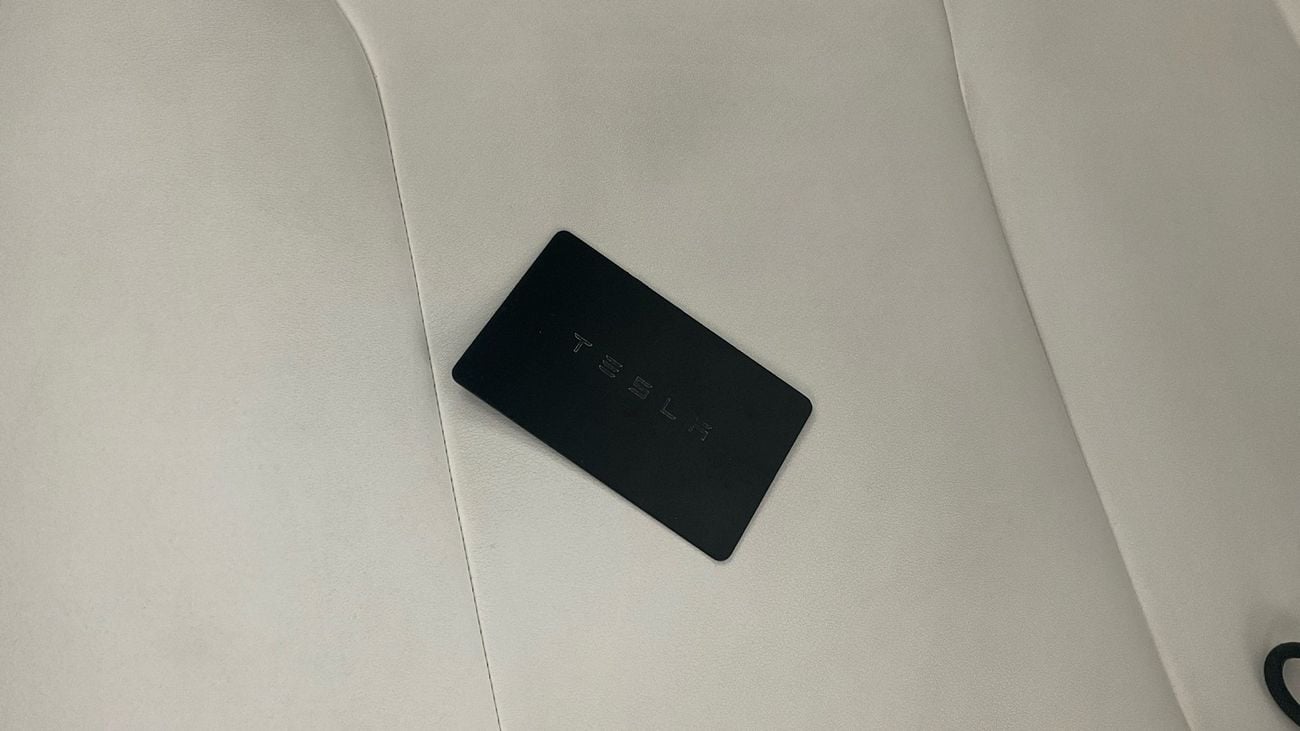 Tesla Model Y Performance (Dual Motor) | upto AED 20,000 Ramadan Discount | Guaranteed Warranty | 0 Down Payment