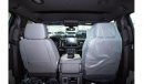 GMC Yukon 5.3L XL SLE 4X2 A/T PTR with Apple Carplay , Android Auto and 2 Power Seats