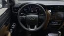 Toyota Fortuner GXR 2022 | AED 1554/Month | 0 DP | 30 Day Return | Warranty | Service History