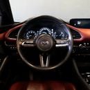 مازدا 3 هاتشباك 1,436 pm • 0% Downpayment • 3 • 1 Year Warranty