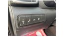 Hyundai Tucson 2019 AWD 2.0L CANADA SPEC - EXPORT ONLY