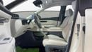 GAC Hyptec HT ELITE 0% DP | 1,838 / Month | Gargash Warranty | Service History