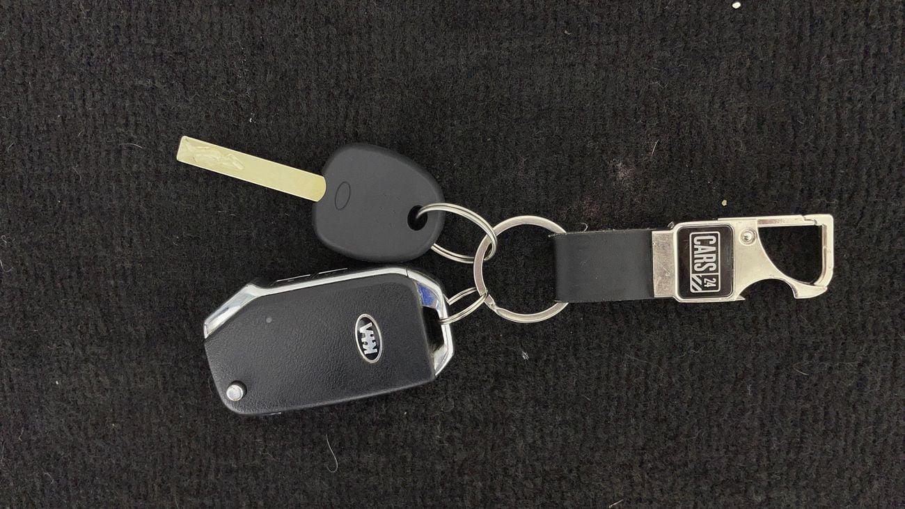 Kia Sportage EX 2 | Zero Down Payment | Free Home Test Drive