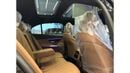 Mercedes-Benz E300 MERCEDES E300 BRAND NEW MODEL 2024 KM 0