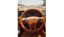 Bentley Continental Bentley Continental - GCC - AED 4,560/ Monthly - 0% DP - Under Warranty - Free Service