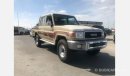 Toyota Land Cruiser Pick Up Diesel  v6  4x4  Double Cab