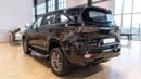 إيسوزو MU X 1.9L 4X4 AT RBD Full Option 7STR