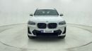 بي أم دبليو X4 2024 XDRIVE 30I M SPORT | AED 2910/Month | 0 DP | 30 Day Return | Warranty | Service History