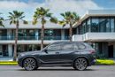 BMW X5 X5 xDrive50i M-Performance Kit | 4,700 P.M | 0% Downpayment | BMW Warranty!