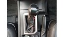 Toyota Prado TOYOTA LAND CRUISER PRADO RIGHT HAND DRIVE (PM1469)