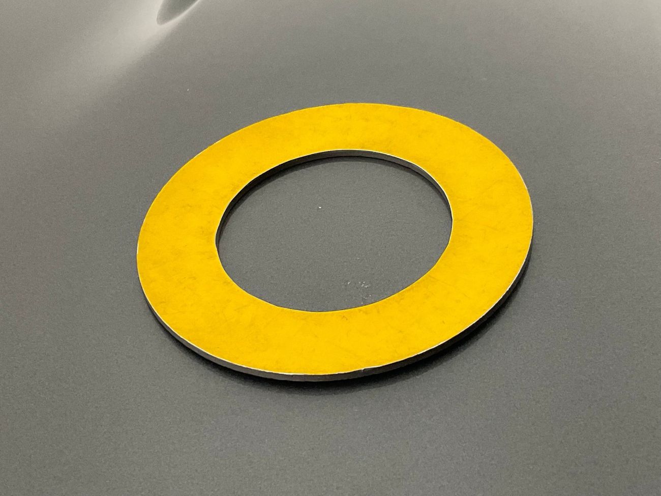 إنفينيتي QX50 Luxe | شامل الضمان | 0 ﺪﻔﻋﺓ ﺃﻮﻟﻯ