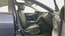 إنفينيتي Q50 Premium / Luxe | شامل الضمان | 0 ﺪﻔﻋﺓ ﺃﻮﻟﻯ