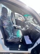 Toyota Hilux GLX RIGHT HAND VEHICLE ONLY FOR EXPORT 2.7 LITER 2WD