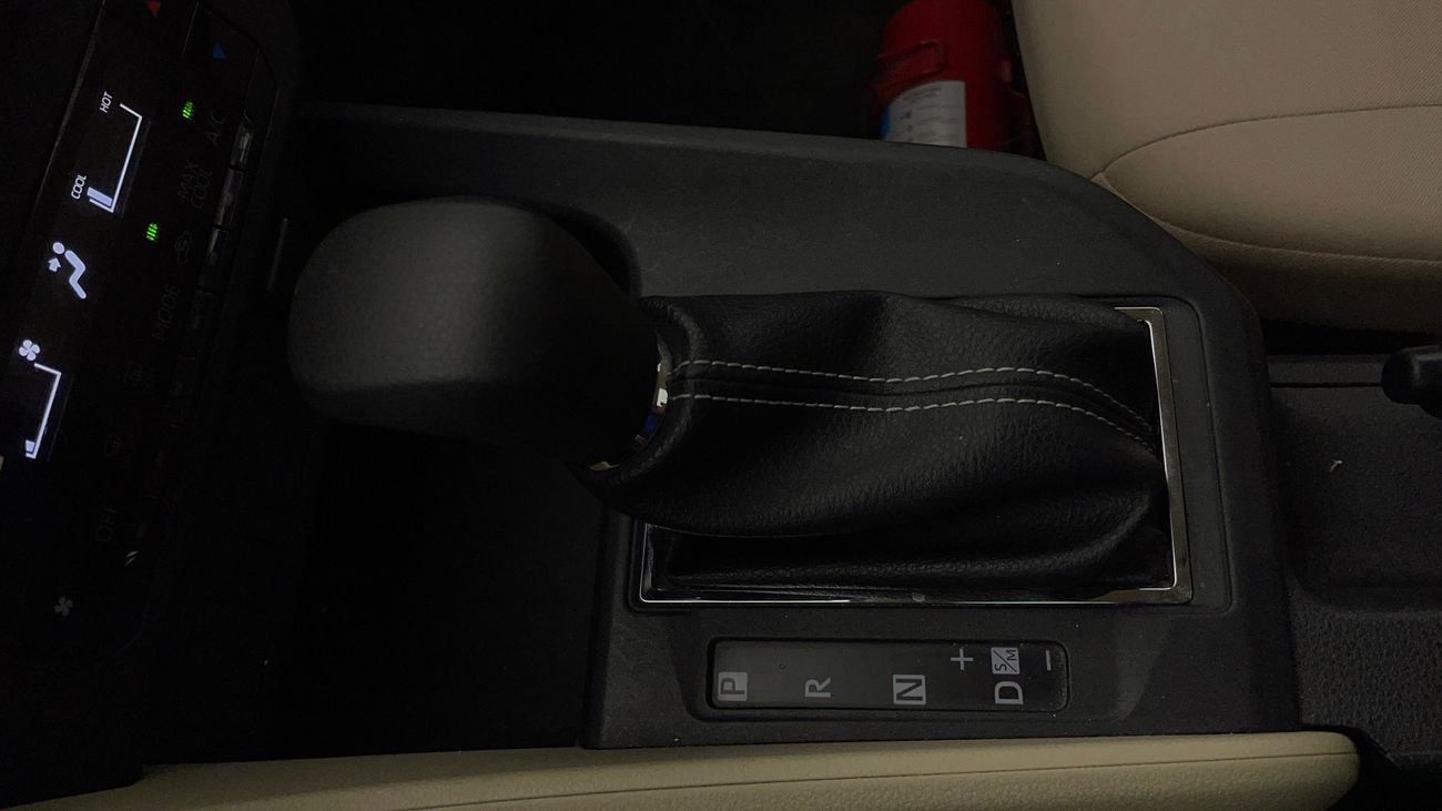 Toyota Yaris E 1.5 | Zero Down Payment | Home Test Drive